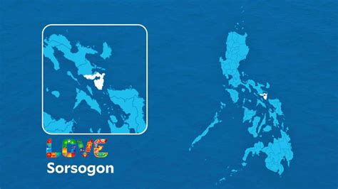 south luzon city list|15 Best SORSOGON Tourist Spots (Gateway to .